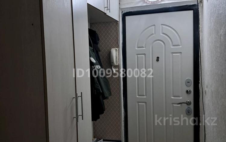 3-комнатная квартира · 65 м² · 3/5 этаж, Телецентр 5 — Пр. Жамбыл - Сатпаева за 17 млн ₸ в Таразе — фото 2