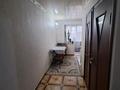 3-комнатная квартира · 65 м² · 3/5 этаж, Телецентр 5 — Пр. Жамбыл - Сатпаева за 17 млн ₸ в Таразе — фото 4