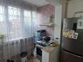 3-комнатная квартира · 65 м² · 3/5 этаж, Телецентр 5 — Пр. Жамбыл - Сатпаева за 17 млн ₸ в Таразе — фото 6