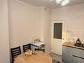 3-комнатная квартира · 70 м² · 1/9 этаж, мкр Алмагуль, Жарокова за 66 млн ₸ в Алматы, Бостандыкский р-н — фото 12