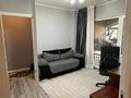 3-комнатная квартира · 70 м² · 1/9 этаж, мкр Алмагуль, Жарокова за 66 млн ₸ в Алматы, Бостандыкский р-н — фото 4
