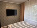 3-комнатная квартира · 70 м² · 1/9 этаж, мкр Алмагуль, Жарокова за 66 млн ₸ в Алматы, Бостандыкский р-н — фото 7