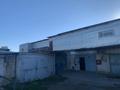 Гараж · 140 м² · 25-й мкр — ГСК Полимер, бағасы: 150 000 ₸ в Актау