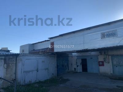 Гараж · 140 м² · 25-й мкр — ГСК Полимер за 150 000 ₸ в Актау