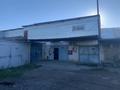 Гараж · 140 м² · 25-й мкр — ГСК Полимер, бағасы: 150 000 ₸ в Актау — фото 2