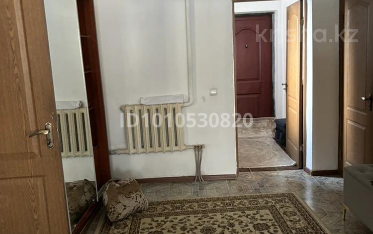 Жеке үй · 6 бөлме · 170 м² · 17 сот., Сара жиенкулова 3а, бағасы: 34 млн 〒 в  — фото 22