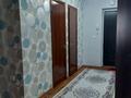 2-комнатная квартира, 81 м², 9/9 этаж, мкр Нурсат 219 за 25 млн 〒 в Шымкенте, Каратауский р-н — фото 3