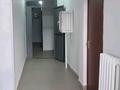 2-комнатная квартира, 81 м², 9/9 этаж, мкр Нурсат 219 за 25 млн 〒 в Шымкенте, Каратауский р-н — фото 5
