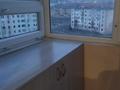 2-комнатная квартира, 81 м², 9/9 этаж, мкр Нурсат 219 за 25 млн 〒 в Шымкенте, Каратауский р-н — фото 7