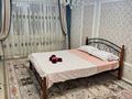 2-бөлмелі пәтер · 65 м² · 3/9 қабат, мкр 11 115 — Возле Актобе Ажары, бағасы: 15 000 ₸