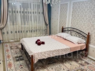 2-бөлмелі пәтер · 65 м² · 3/9 қабат, мкр 11 115 — Возле Актобе Ажары, бағасы: 15 000 ₸