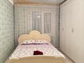 2-бөлмелі пәтер · 65 м² · 3/9 қабат, мкр 11 115 — Возле Актобе Ажары, бағасы: 15 000 ₸ — фото 2