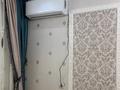2-бөлмелі пәтер · 65 м² · 3/9 қабат, мкр 11 115 — Возле Актобе Ажары, бағасы: 15 000 ₸ — фото 6