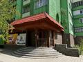 Офисы • 114 м² за 34.2 млн 〒 в Павлодаре — фото 2