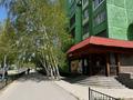 Офисы • 114 м² за 34.2 млн 〒 в Павлодаре — фото 4