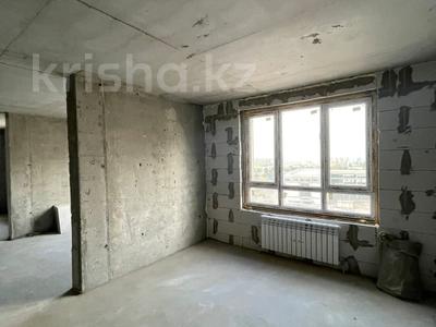 Продажа квартир в Алматы: 3-комнатная квартира, 116.2 м², 5/13 этаж, Жандосова за 65 млн 〒 3-комнатная квартира, 116.2 м², 5/13 этаж, Жандосова за 65 млн 〒 в Алматы, Бостандыкский р-н