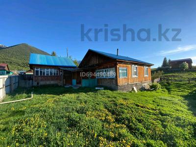 Отдельный дом · 4 комнаты · 80 м² · 34 сот., Өрел/Урыль Шеқарашылар 2 за 30 млн ₸ в 