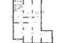 Еркін · 403 м², бағасы: ~ 3.2 млн ₸ в Алматы, Бостандыкский р-н — фото 9