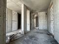 Еркін · 403 м², бағасы: ~ 3.2 млн ₸ в Алматы, Бостандыкский р-н — фото 8