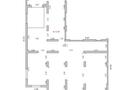Еркін · 403 м², бағасы: ~ 3.2 млн ₸ в Алматы, Бостандыкский р-н — фото 10