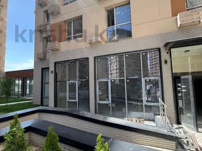 Еркін · 403 м², бағасы: ~ 3.2 млн ₸ в Алматы, Бостандыкский р-н