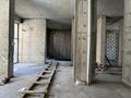 Еркін · 403 м², бағасы: ~ 3.2 млн ₸ в Алматы, Бостандыкский р-н — фото 3