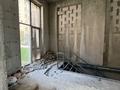 Еркін · 403 м², бағасы: ~ 3.2 млн ₸ в Алматы, Бостандыкский р-н — фото 4