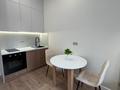 1-бөлмелі пәтер · 34.1 м² · 7/9 қабат, Е 882 7 — Набережная, бағасы: 25.9 млн ₸ в Астане, Нура р-н — фото 6