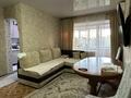 2-комнатная квартира, 45 м², 5/5 этаж, гагарина за 12.5 млн 〒 в Уральске — фото 6