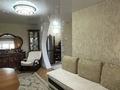 2-комнатная квартира, 45 м², 5/5 этаж, гагарина за 12.5 млн 〒 в Уральске — фото 8