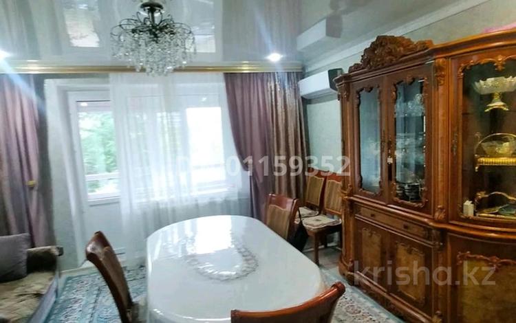 4-комнатная квартира · 98 м² · 2/9 этаж, Машхур жусупа 47 — Акимат максимол за 28 млн 〒 в Экибастузе — фото 2