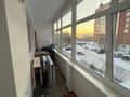 2-бөлмелі пәтер · 79.1 м² · 3/4 қабат, 5 микрорайон 12а, бағасы: 52 млн ₸ в Костанае — фото 15