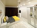 2-комнатная квартира · 70 м² · 4 этаж, мкр Акбулак 32 за 3 000 ₸ в Таразе