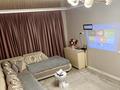 2-комнатная квартира · 70 м² · 4 этаж, мкр Акбулак 32 за 3 000 ₸ в Таразе — фото 2