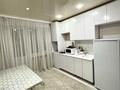 2-комнатная квартира · 70 м² · 4 этаж, мкр Акбулак 32 за 3 000 ₸ в Таразе — фото 3