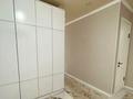 2-комнатная квартира · 70 м² · 4 этаж, мкр Акбулак 32 за 3 000 ₸ в Таразе — фото 5