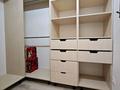 4-бөлмелі пәтер · 140 м² · 9/22 қабат, Мангелик Ел 54/1, бағасы: 750 000 ₸ в Астане, Есильский р-н — фото 10