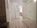 4-бөлмелі пәтер · 140 м² · 9/22 қабат, Мангелик Ел 54/1, бағасы: 750 000 ₸ в Астане, Есильский р-н — фото 11