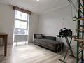 4-бөлмелі пәтер · 140 м² · 9/22 қабат, Мангелик Ел 54/1, бағасы: 750 000 ₸ в Астане, Есильский р-н — фото 13