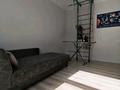 4-бөлмелі пәтер · 140 м² · 9/22 қабат, Мангелик Ел 54/1, бағасы: 750 000 ₸ в Астане, Есильский р-н — фото 14