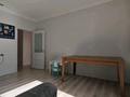 4-бөлмелі пәтер · 140 м² · 9/22 қабат, Мангелик Ел 54/1, бағасы: 750 000 ₸ в Астане, Есильский р-н — фото 15