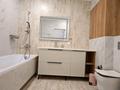 4-бөлмелі пәтер · 140 м² · 9/22 қабат, Мангелик Ел 54/1, бағасы: 750 000 ₸ в Астане, Есильский р-н — фото 16