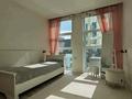 4-бөлмелі пәтер · 140 м² · 9/22 қабат, Мангелик Ел 54/1, бағасы: 750 000 ₸ в Астане, Есильский р-н — фото 17