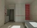 4-бөлмелі пәтер · 140 м² · 9/22 қабат, Мангелик Ел 54/1, бағасы: 750 000 ₸ в Астане, Есильский р-н — фото 18
