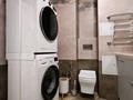 4-бөлмелі пәтер · 140 м² · 9/22 қабат, Мангелик Ел 54/1, бағасы: 750 000 ₸ в Астане, Есильский р-н — фото 19