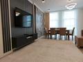 4-бөлмелі пәтер · 140 м² · 9/22 қабат, Мангелик Ел 54/1, бағасы: 750 000 ₸ в Астане, Есильский р-н — фото 2