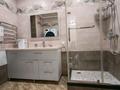 4-бөлмелі пәтер · 140 м² · 9/22 қабат, Мангелик Ел 54/1, бағасы: 750 000 ₸ в Астане, Есильский р-н — фото 20
