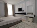 4-бөлмелі пәтер · 140 м² · 9/22 қабат, Мангелик Ел 54/1, бағасы: 750 000 ₸ в Астане, Есильский р-н — фото 21