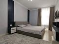 4-бөлмелі пәтер · 140 м² · 9/22 қабат, Мангелик Ел 54/1, бағасы: 750 000 ₸ в Астане, Есильский р-н — фото 22