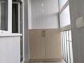 4-бөлмелі пәтер · 140 м² · 9/22 қабат, Мангелик Ел 54/1, бағасы: 750 000 ₸ в Астане, Есильский р-н — фото 23
